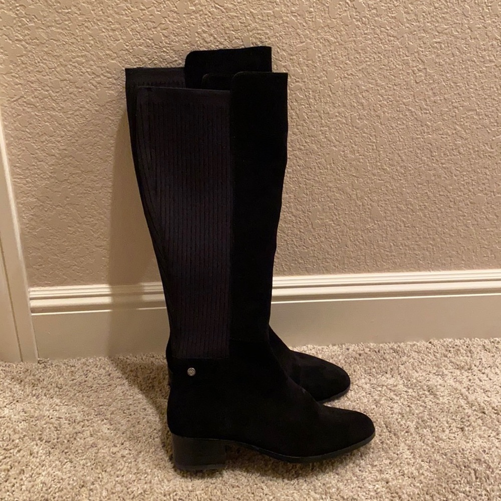 Antonio Melani Boots